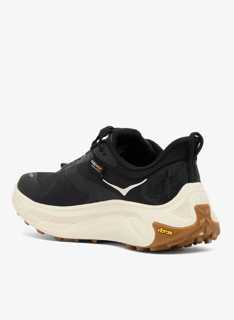 Hoka Transport 2