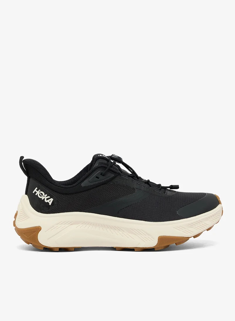 Hoka Transport 2
