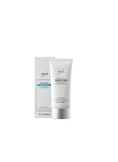 ATOMY Atomy Sun Cream (SPF50+/PA+++) - #1 White 