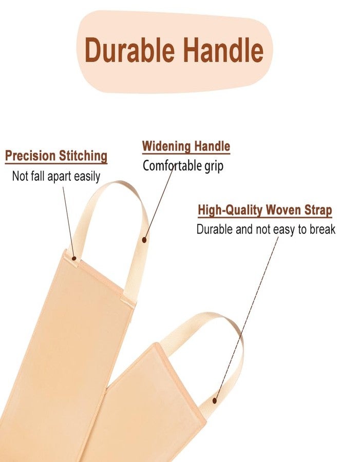KELILO Self Tanner Back Applicator - Back Tanning Applicator for Easy Self Tan Back Applicator Application, Back Applicator for Self Tanning, Lotion, Cream & Moisturizer for Smooth Coverage - Image 3