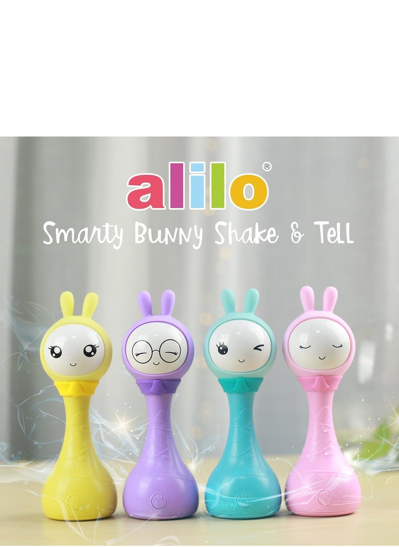 Alilo R1/ Smarty Blue - pzsku/ZC3D9B79F2D10232C0DCBZ/45/_/1735996540/cc4e57ef-f886-4dbb-a9d1-1c9053de4b62