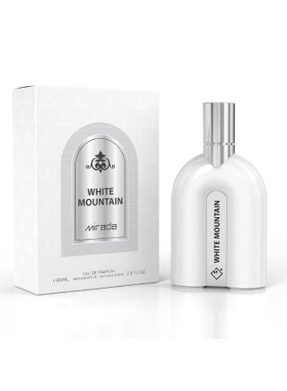 White Mountain For Men EDP 85ml - pzsku/ZC3D9CD273B3D2465938BZ/45/1761726632/2f007758-0a6e-4cda-bd4e-cfb33c262b14