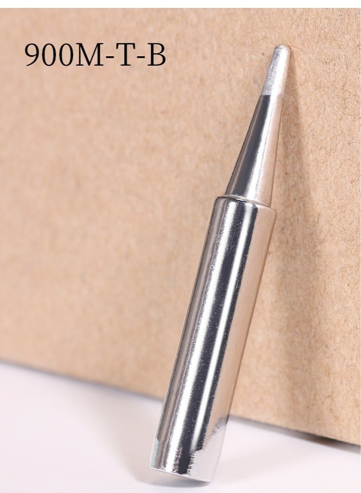 ييهوا أدوات لحام و ملحقات صيانة الهواتف المحمولة و الأجهزة الالكترونية - Image 5