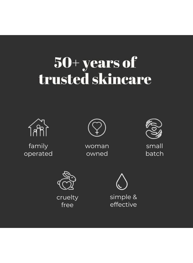 Mountain Ocean LIP TRIP SPF 15 | Lip Balm | Maximum Protection Against the Elements - Image 5