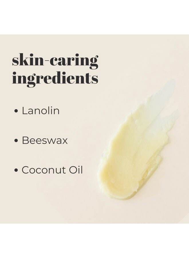 Mountain Ocean LIP TRIP SPF 15 | Lip Balm | Maximum Protection Against the Elements - Image 3