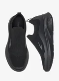 داش BLACK