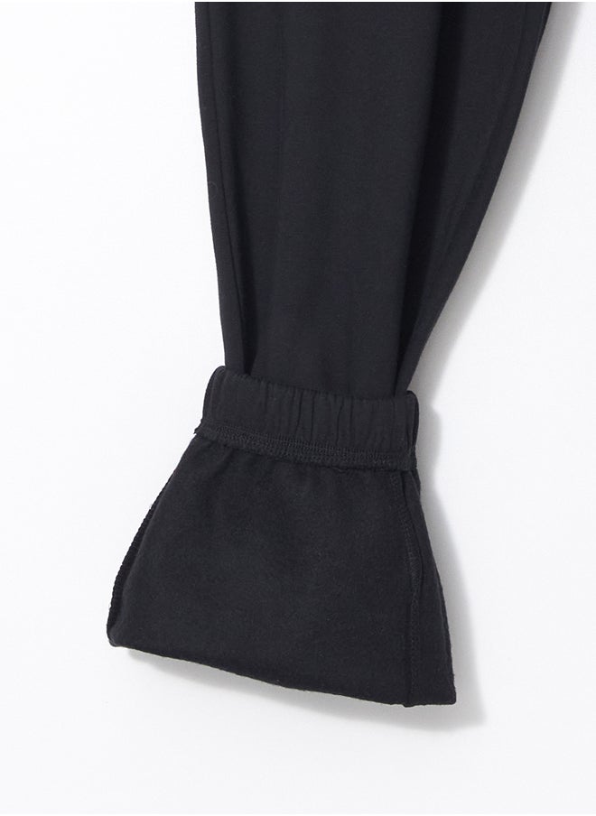 LC WAIKIKI KNIT PANTS  - Image 2