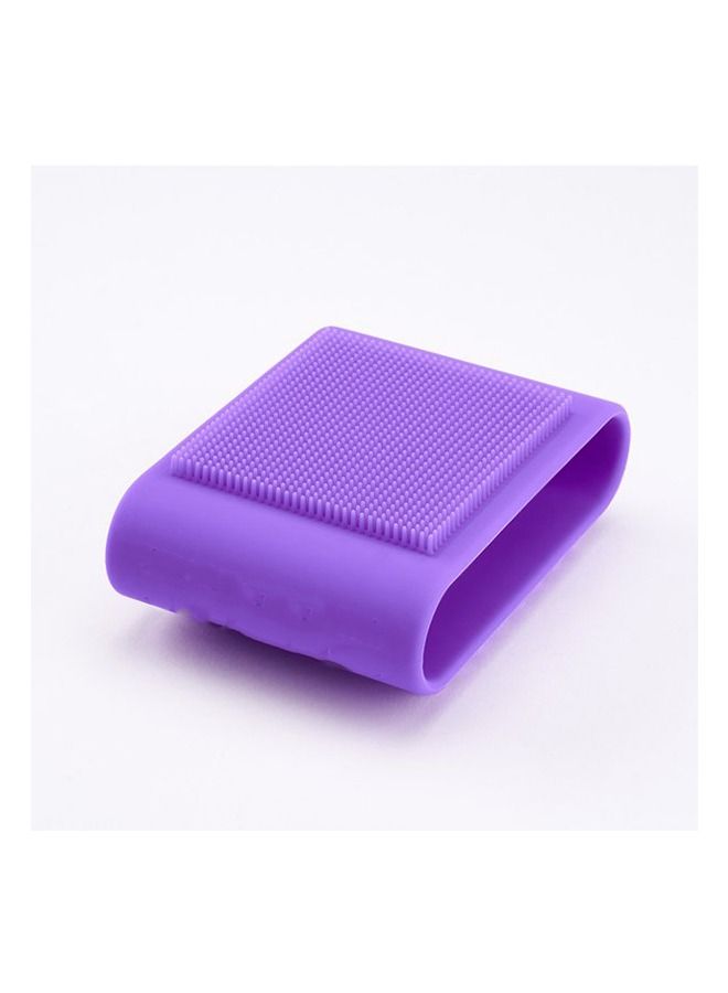 أداة تنظيف سيليكون متعددة الأغراض للغسيل والمطبخ والحيوانات الأليفة والجمال - Image 2