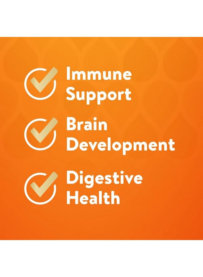 Similac حليب الأطفال سيميللاك 360 رعاية شاملة حساسية للرضع للتهيج والغازات بسبب حساسية اللاكتوز، يحتوي على 5 بروبيوتيك HMO، غير معدّل وراثيًا، حليب أطفال، جاهز للاستخدام، زجاجة سعة 2 أونصة سائلة، عبوة من 12 - Image 5