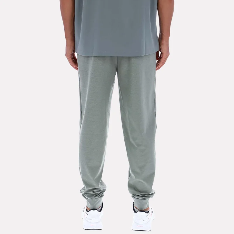 Reebok Yoga Pants