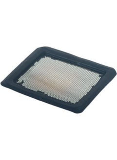 Motobisavm Oil Filter Cbf 150  - Image 3