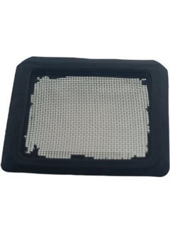 Motobisavm Oil Filter Cbf 150  - Image 1