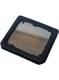 Motobisavm Oil Filter Cbf 150  - Image 2