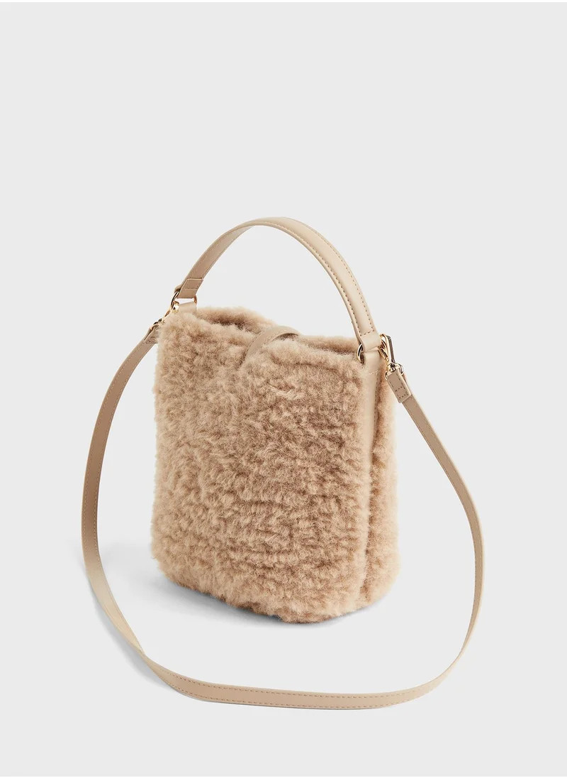اتش اند ام Crossbody Bag