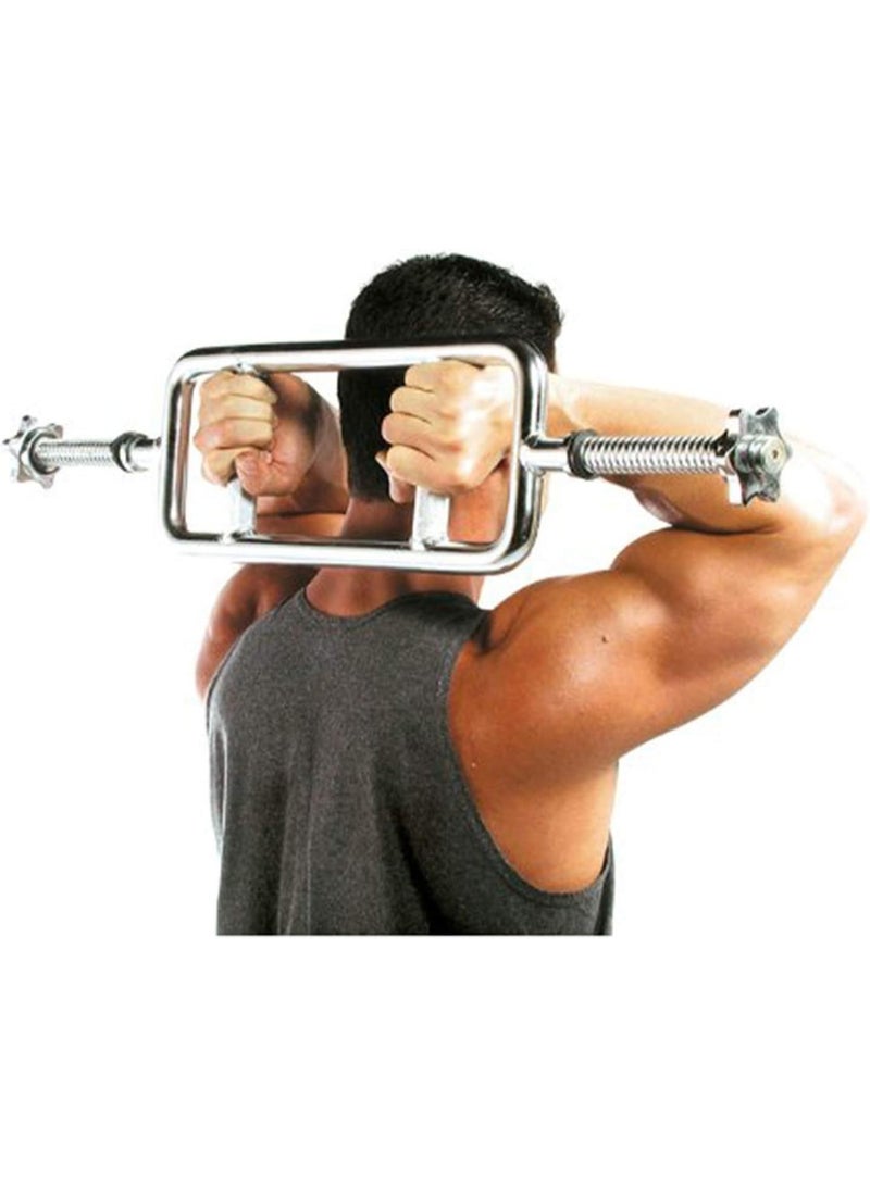 إليت ترايسبس بار - Image 4