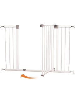 Generic Safety Liberty Xtra-Wide  - Image 2