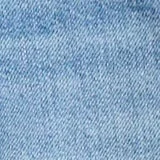 American Eagle  AE Strigid High-Waisted Stovepipe Jean for Women | Best Price UAE