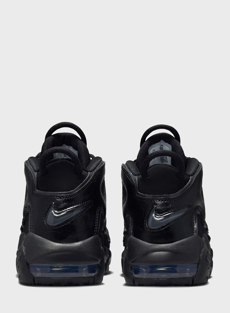 Nike Air More Uptempo Ki Bg