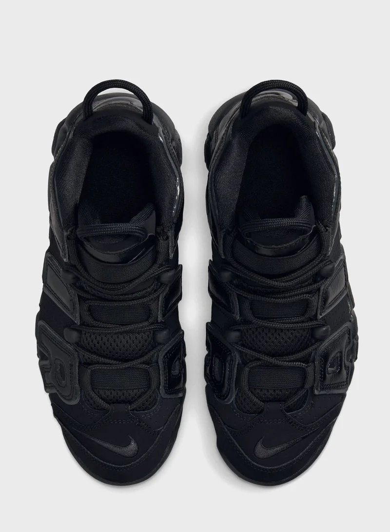Nike Air More Uptempo Ki Bg