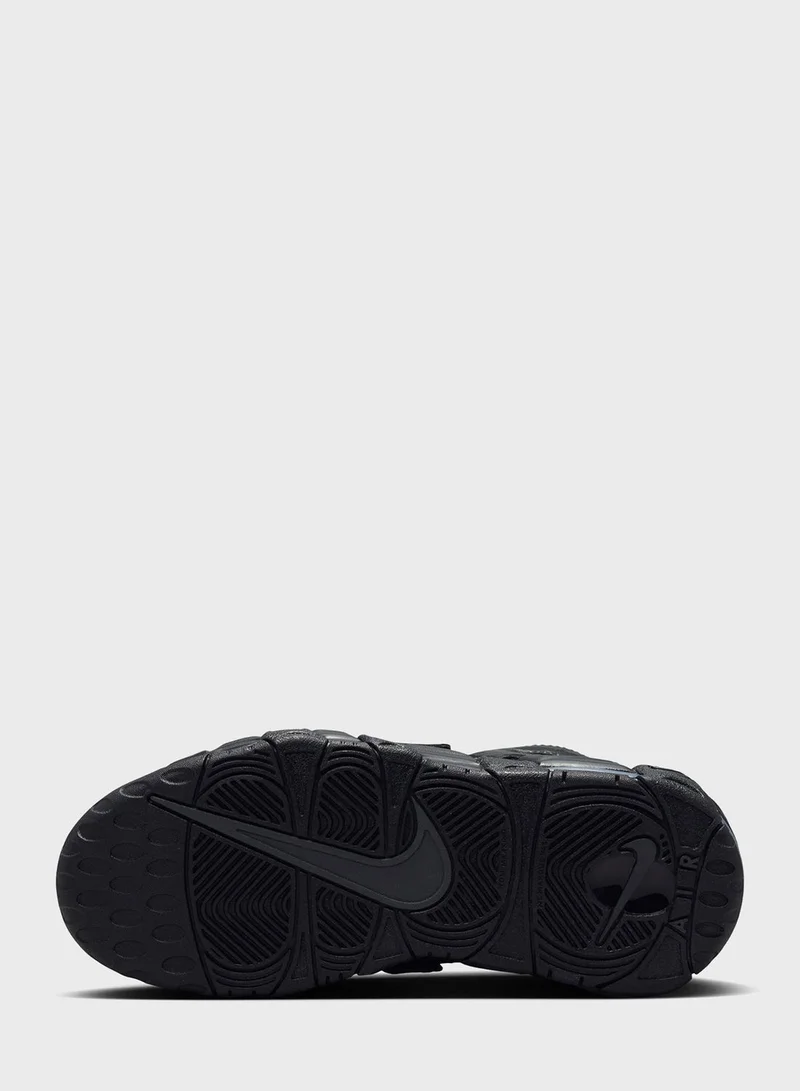 Nike Air More Uptempo Ki Bg