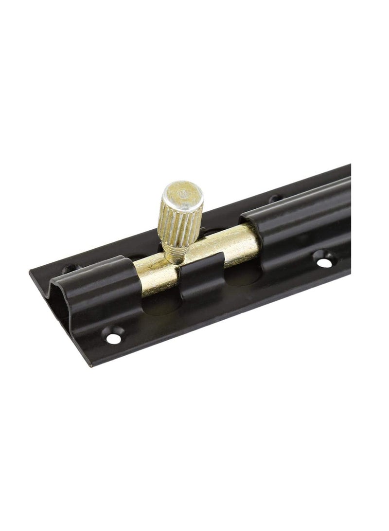 ROBUSTLINE Robustline Tower Bolt  - Image 2