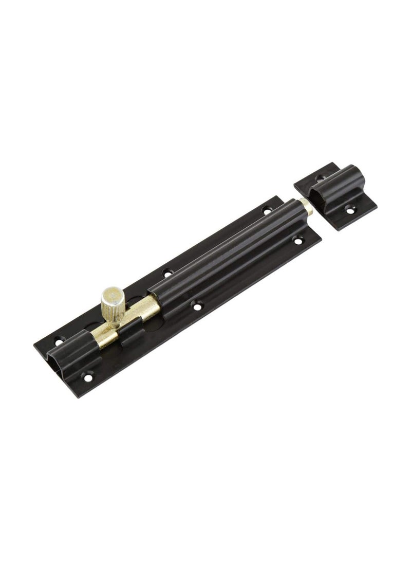 ROBUSTLINE Robustline Tower Bolt  - Image 3