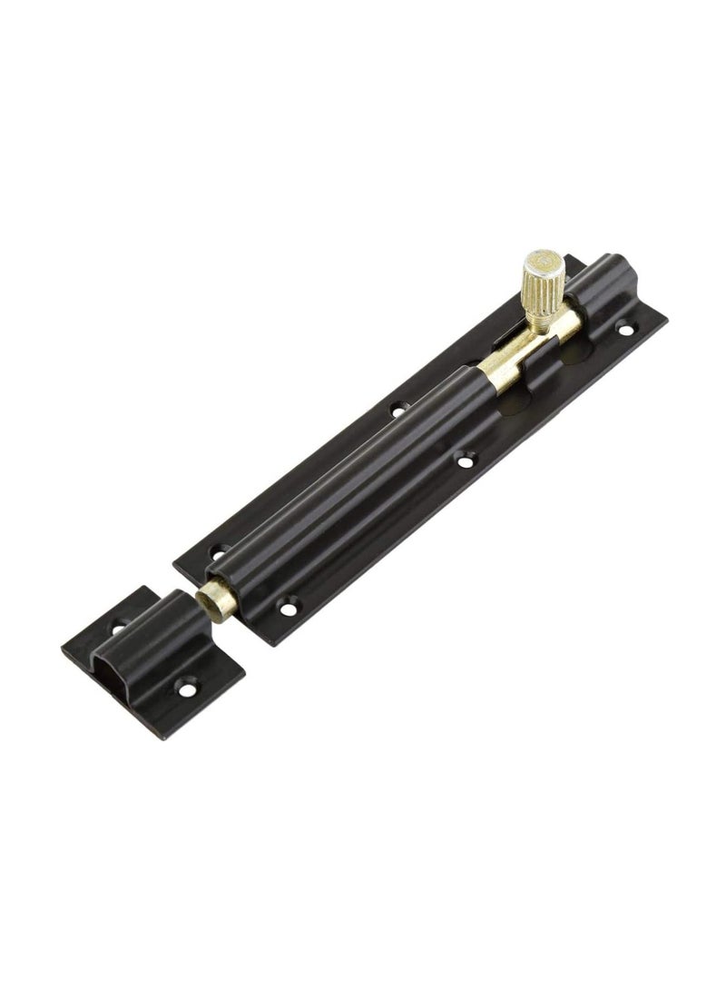 ROBUSTLINE Robustline Tower Bolt  - Image 1