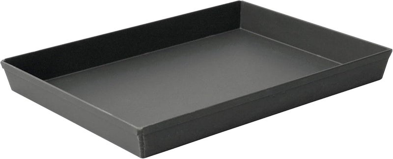 Grandma Style Pizza Pan 12 Inch by 18 Inch by 1 Inch - PSTK