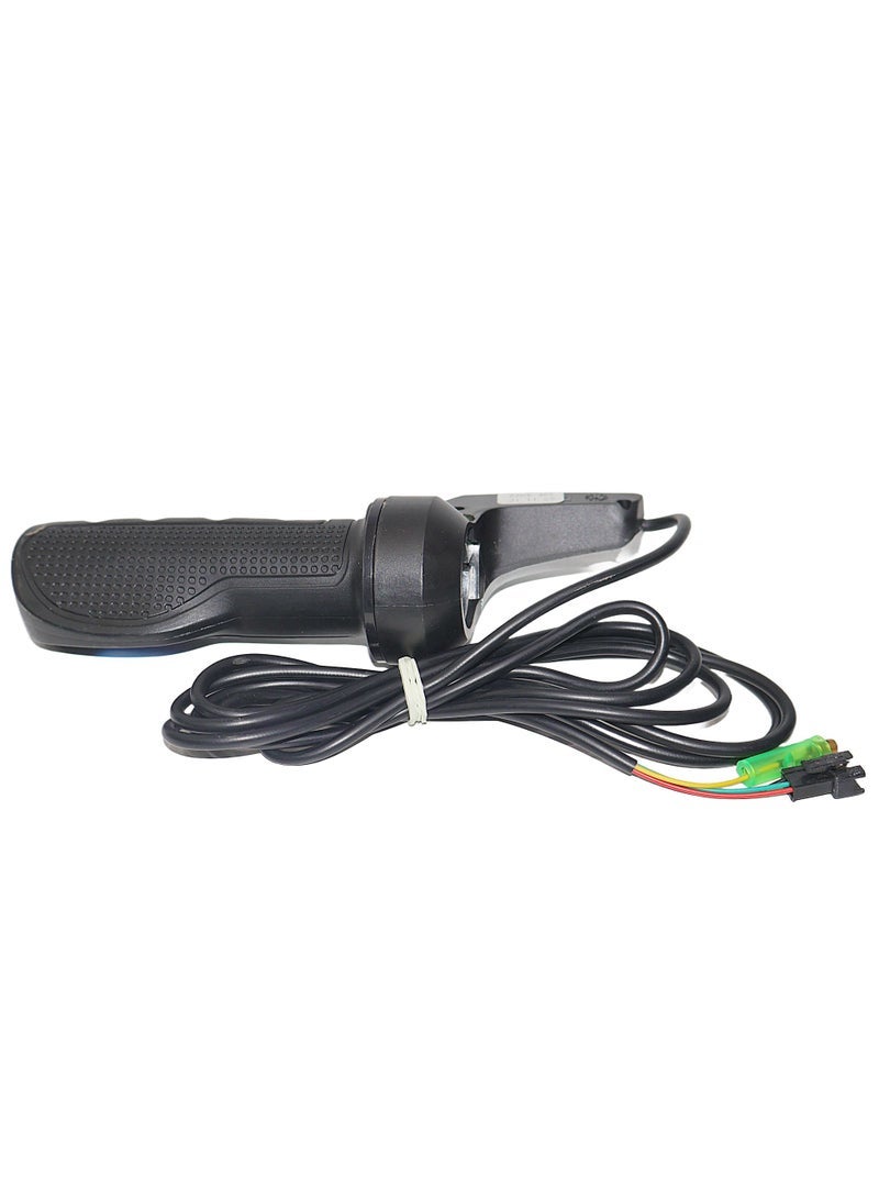 CHENXN Accelator throttle for EBikes - Image 2