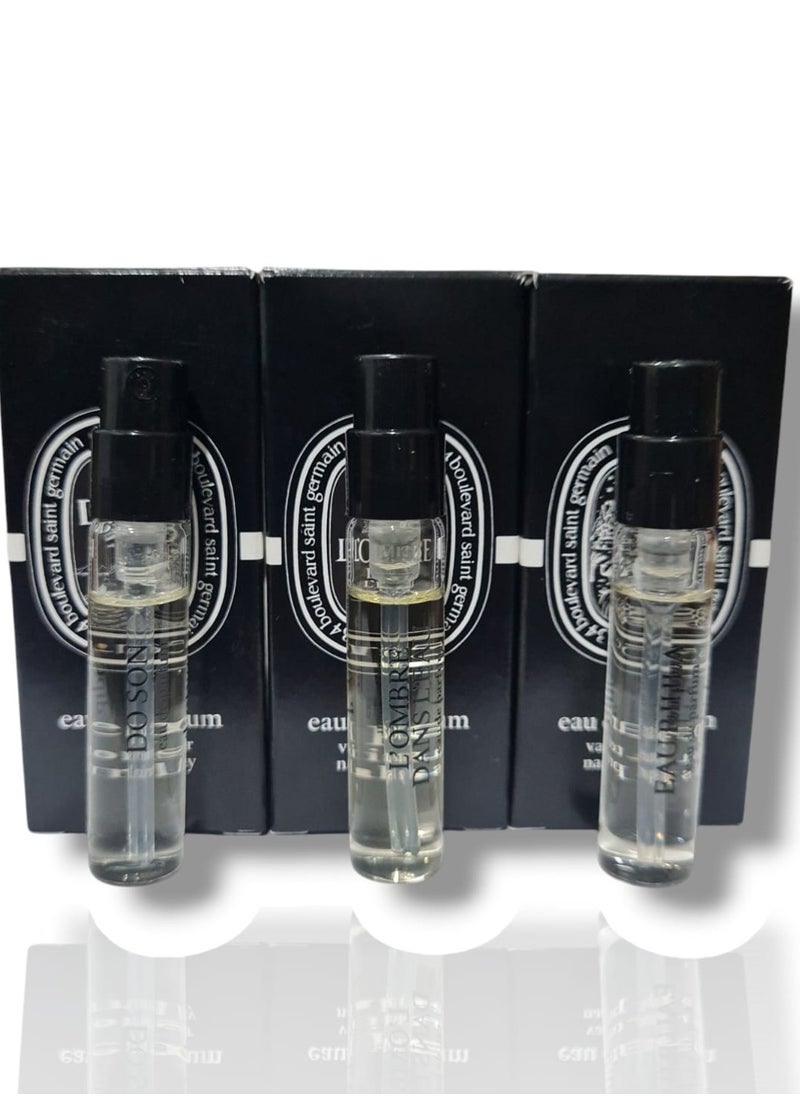 Diptyco Set 6ml - pzsku/ZC3DBDC752BEA11970FB2Z/45/_/1736796450/9b255699-fd83-4434-94ec-51e356c141d4