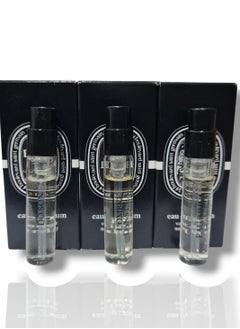 Diptyque Diptyco Set 6ml  - Image 2