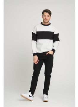 Alexander Gardi Polar Fleece Unisex Sweatshirt(Un-00175)  - Image 1