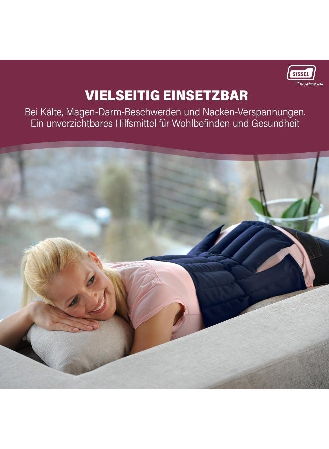 Sissel Linum Hot & Cold Pad - Image 4