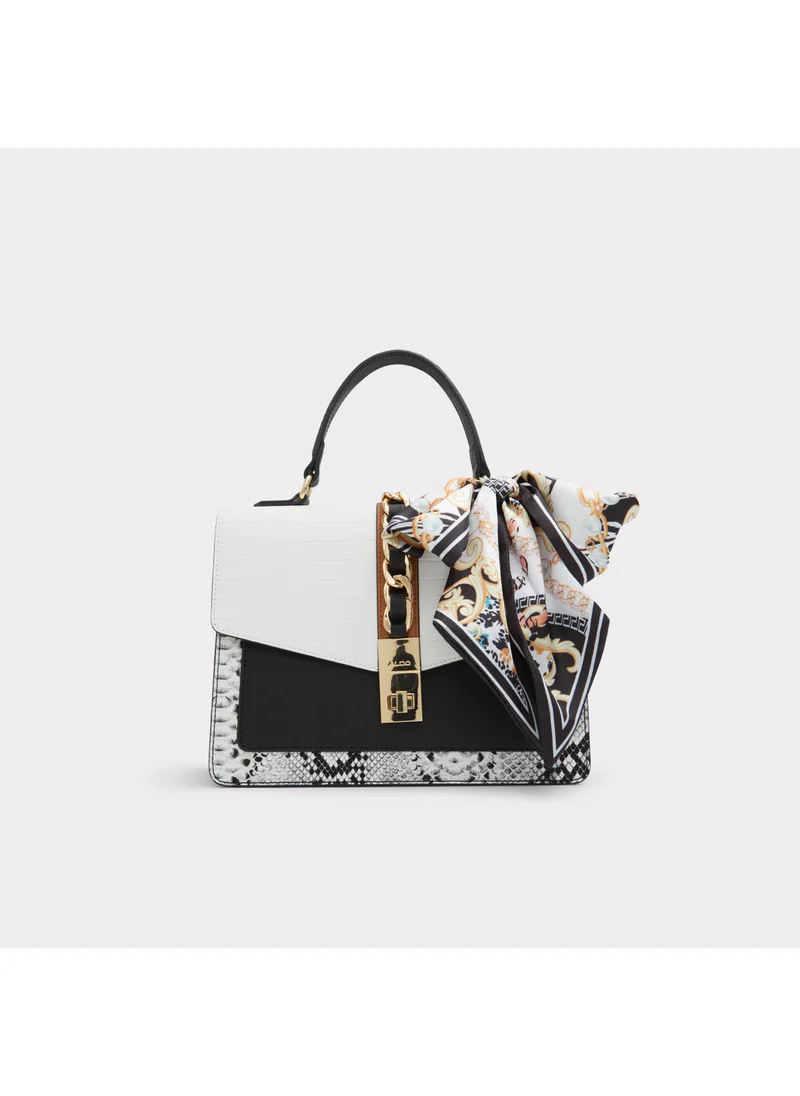 ALDO Cailla Satchel