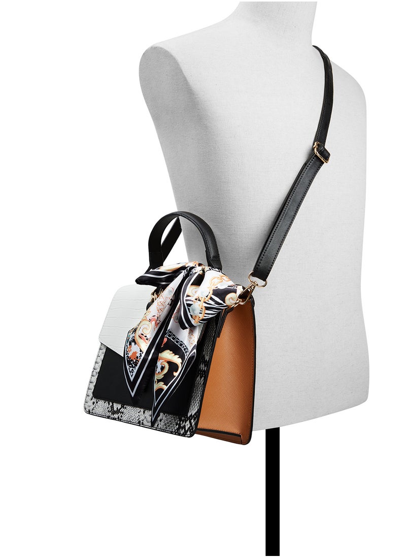 ALDO Cailla Satchel  - Image 4