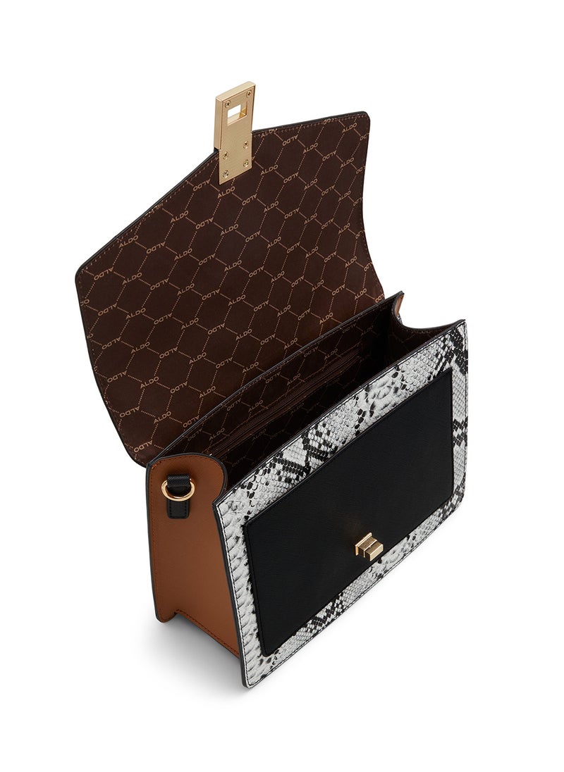 ALDO Cailla Satchel  - Image 3