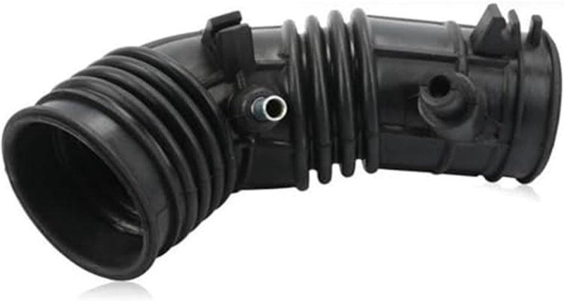Vuzmode Air Intake Hose for Civic FD2 2003-2005 - Image 1
