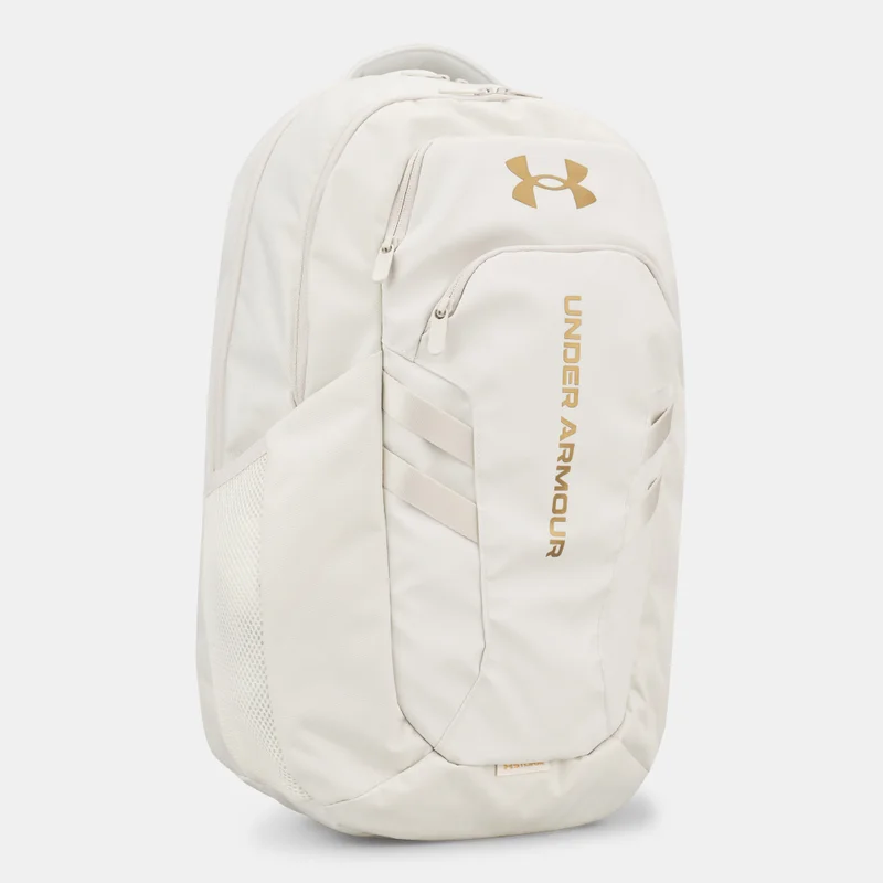 UNDER ARMOUR Hustle Pro 6.0 Backpack