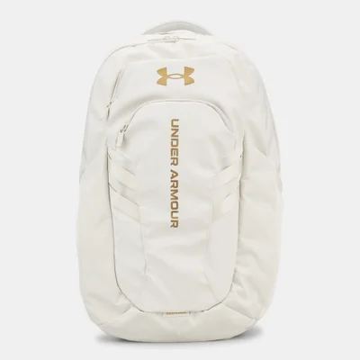 UNDER ARMOUR Hustle Pro 6.0 Backpack