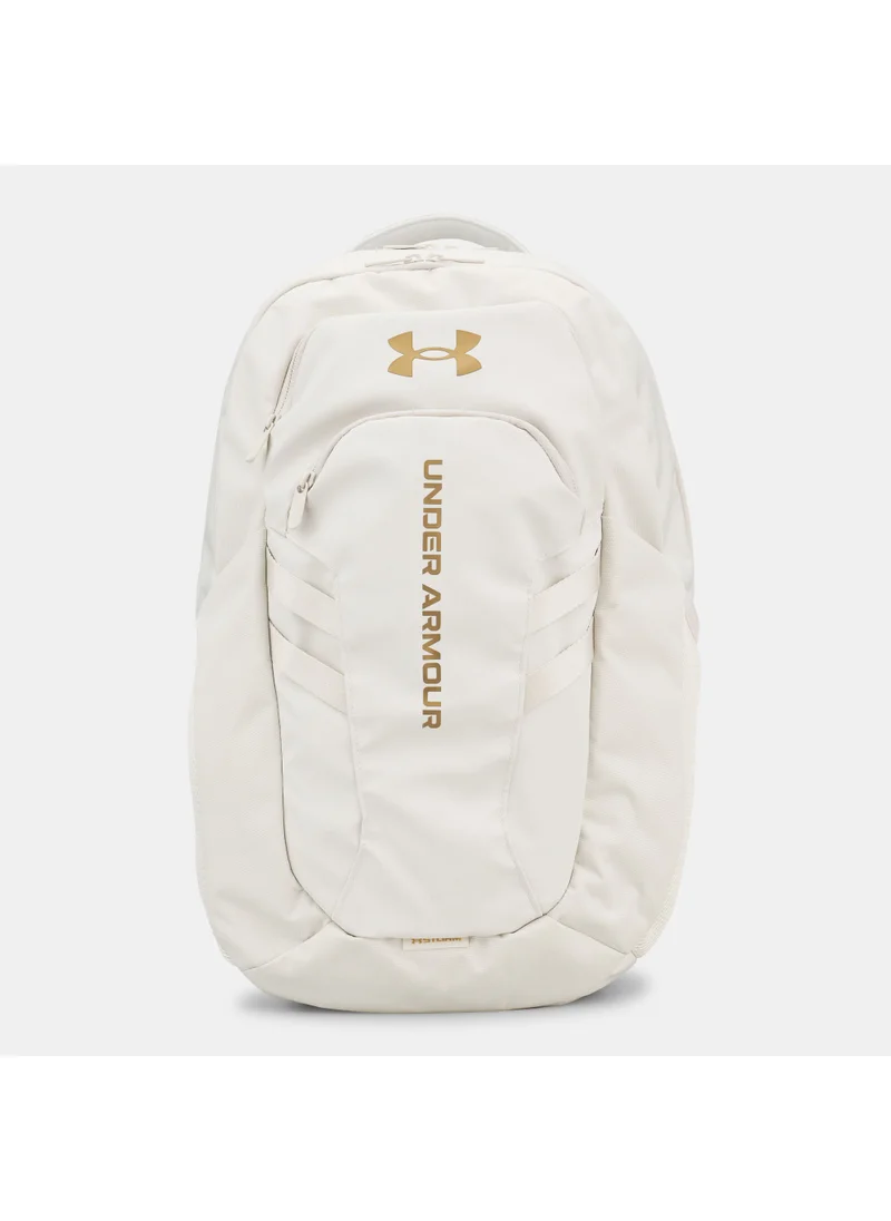 اندر ارمور Hustle 6.0 Pro Backpack
