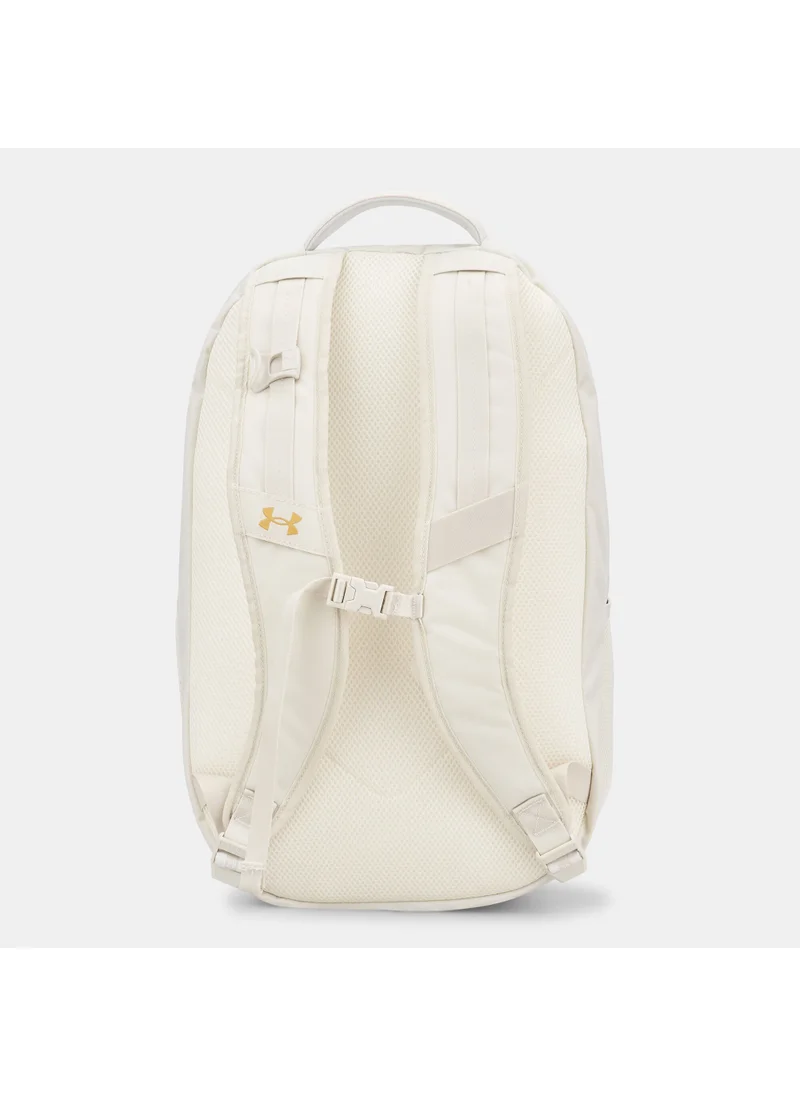 اندر ارمور Hustle 6.0 Pro Backpack