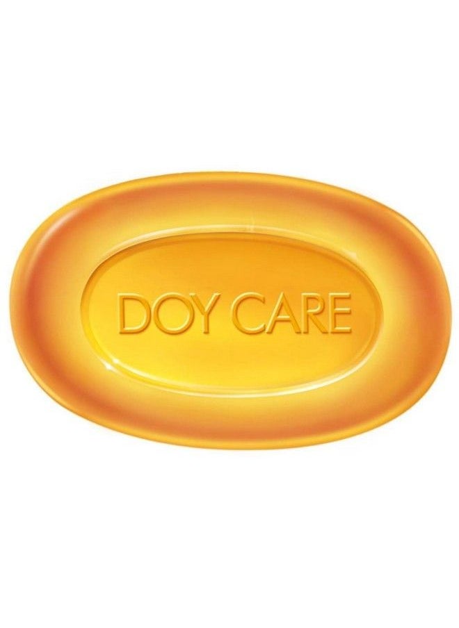 Care Honey And Glycerine Soap 75G X 4 - pzsku/ZC3DC6036C1598C71CDE8Z/45/_/1690020349/b2b40651-a4cd-4dc5-9332-7c17792c7530