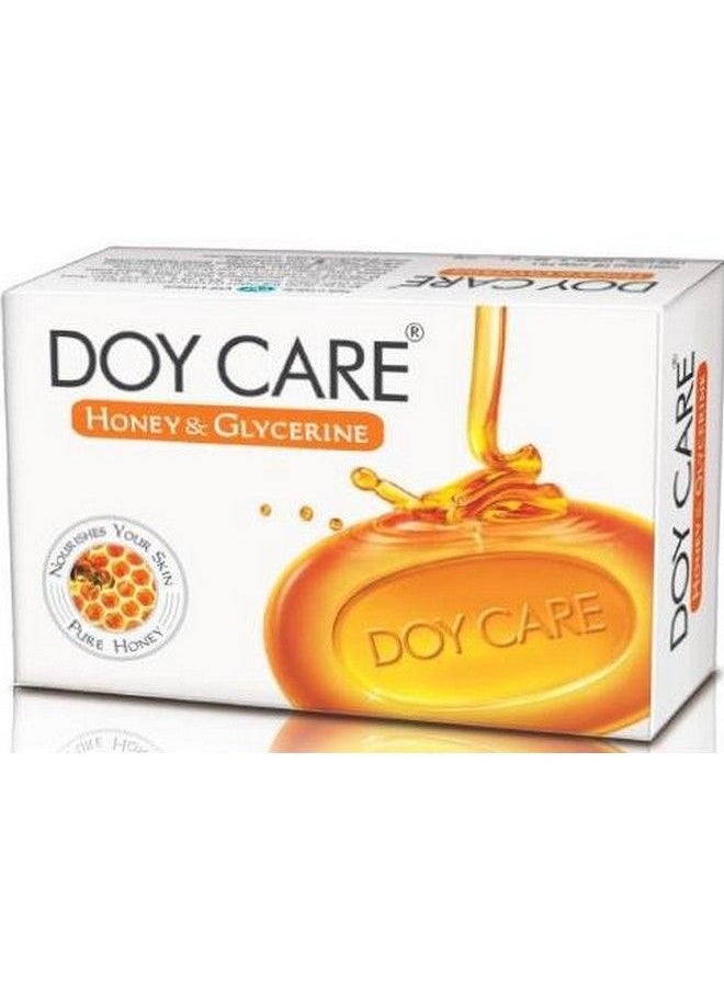 Care Honey And Glycerine Soap 75G X 4 - pzsku/ZC3DC6036C1598C71CDE8Z/45/_/1690020353/be54c264-4a88-4052-8029-8ec2ac80de11