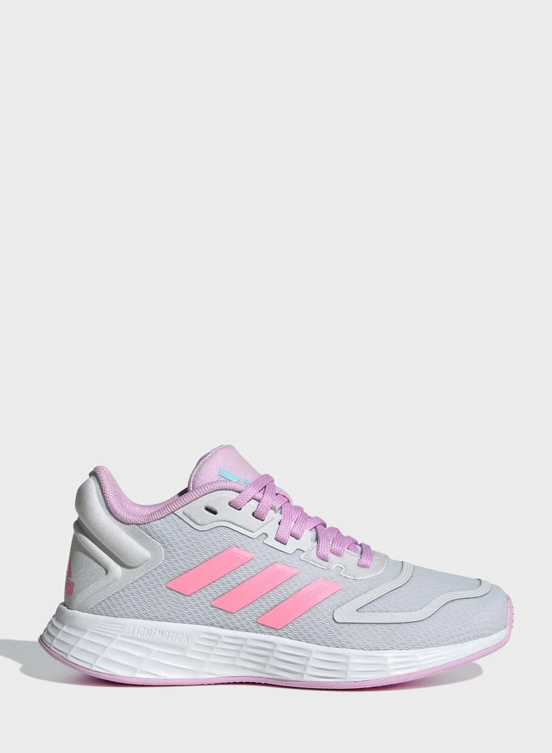 Adidas Kids Duramo 10 K