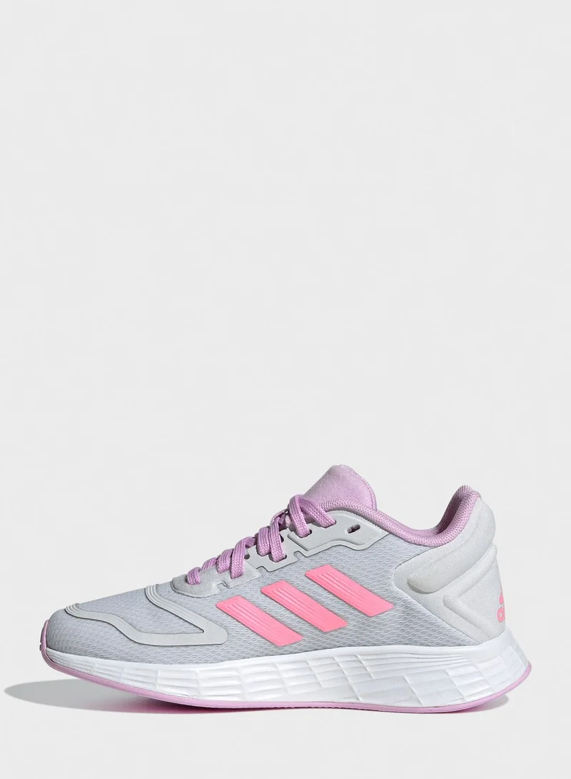 Adidas Kids Duramo 10 K