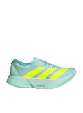 Adidas SEFLAQ/LUCLEM/MINTON