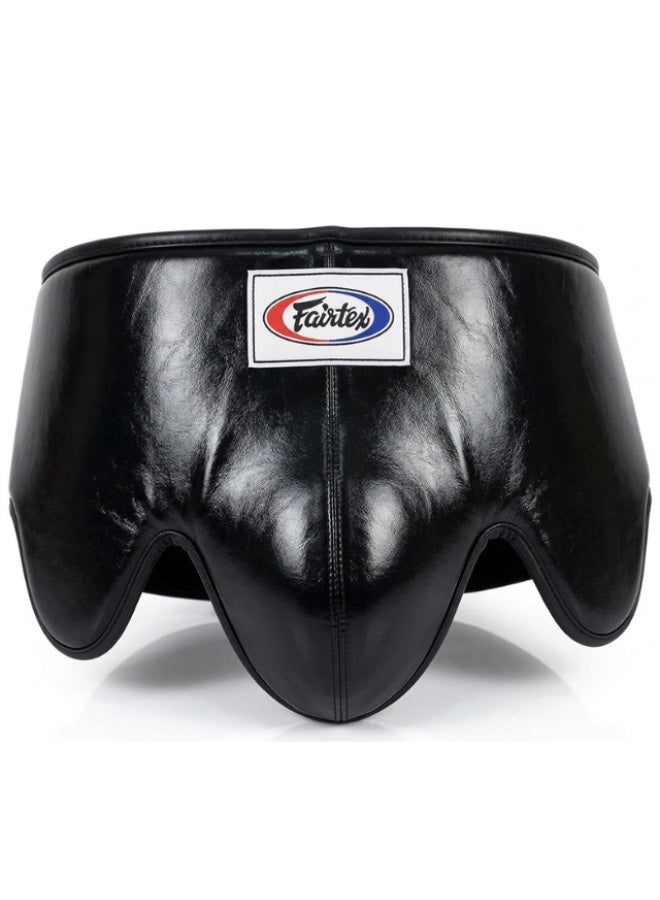 Fairtex GC1 Groin Protector | Muay Thai, Boxing & MMA Protective Gear - Image 1