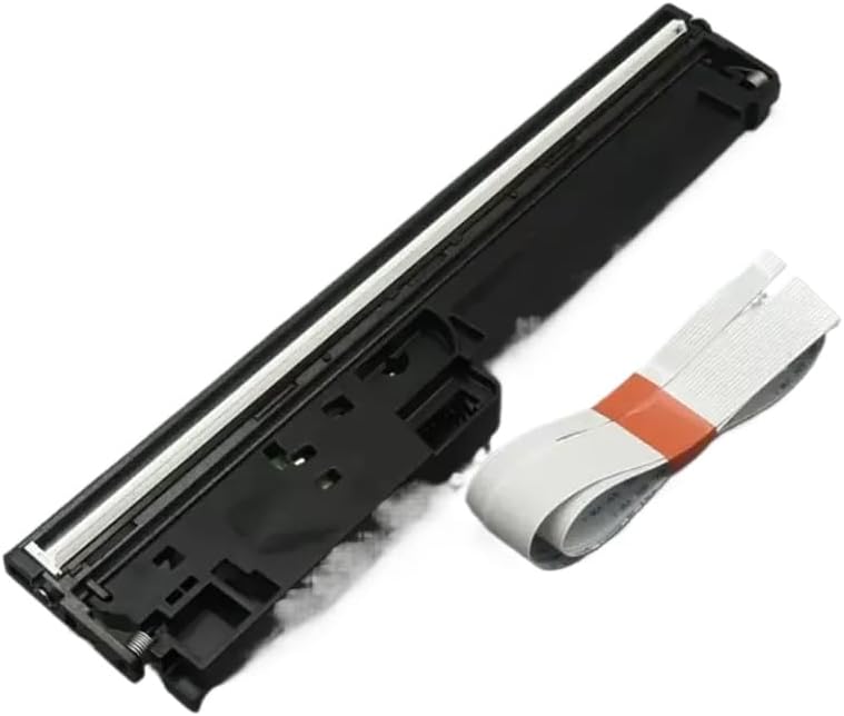 Image CIS Scanner Head B3Q10-40034 Compatible with M277 M377 M426 M427 M477 M281 277 377 426 427 477 280 281 Scanner Unit - Image 3