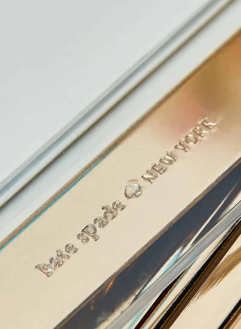 Kate Spade Acrylic Stapler