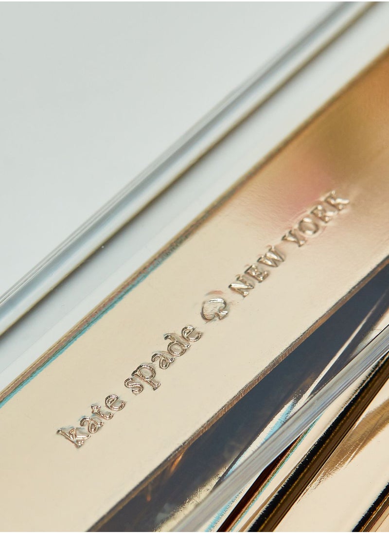 Kate Spade - Acrylic Stapler - Image 1